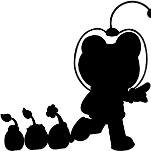 Explorer Icon